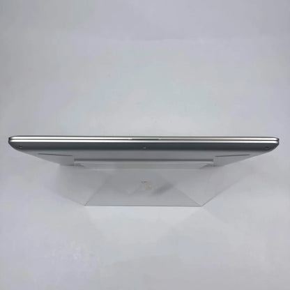 HP Pavilion BBCGRJ9 i5-8250U 1.6GHz 8GB RAM 128GB SSD 15.6" 