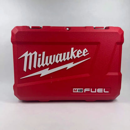 Milwaukee 3697-22 M18 18V M18 Fuel Combo Kit