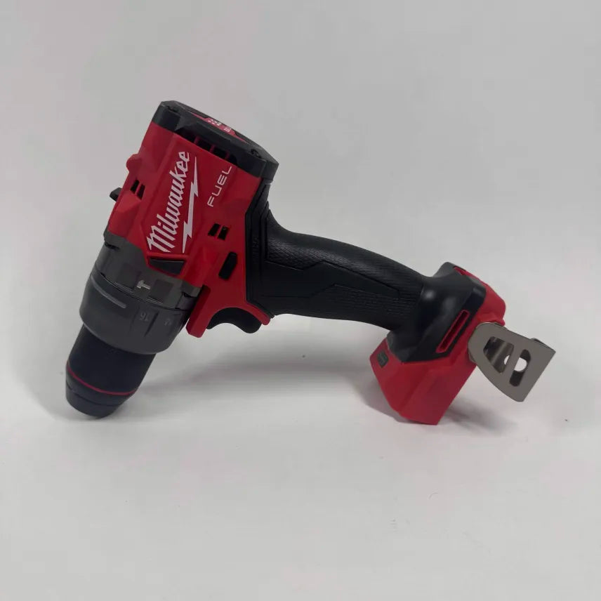 Milwaukee 3697-22 M18 18V M18 Fuel Combo Kit