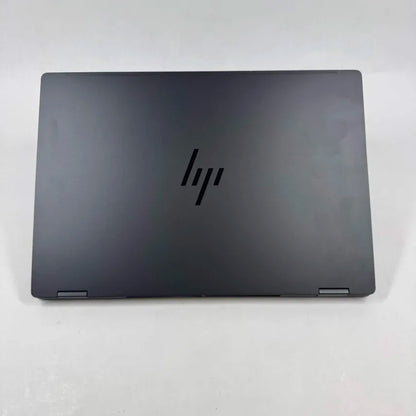 HP OmniBook X 16-AS0033DX 16" Core Ultra 7 258V 2.2GHz 32GB RAM 2TB SSD