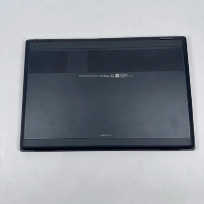 HP OmniBook X 16-AS0033DX 16" Core Ultra 7 258V 2.2GHz 32GB RAM 2TB SSD