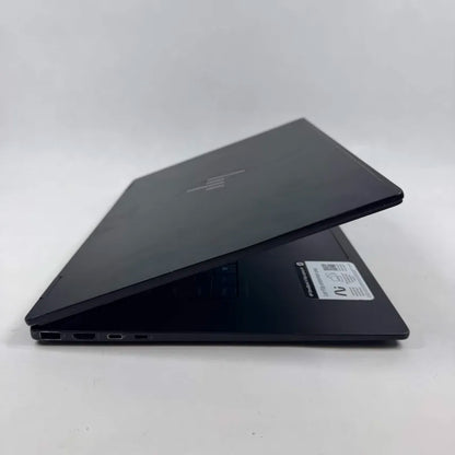 HP OmniBook X 16-AS0033DX 16" Core Ultra 7 258V 2.2GHz 32GB RAM 2TB SSD