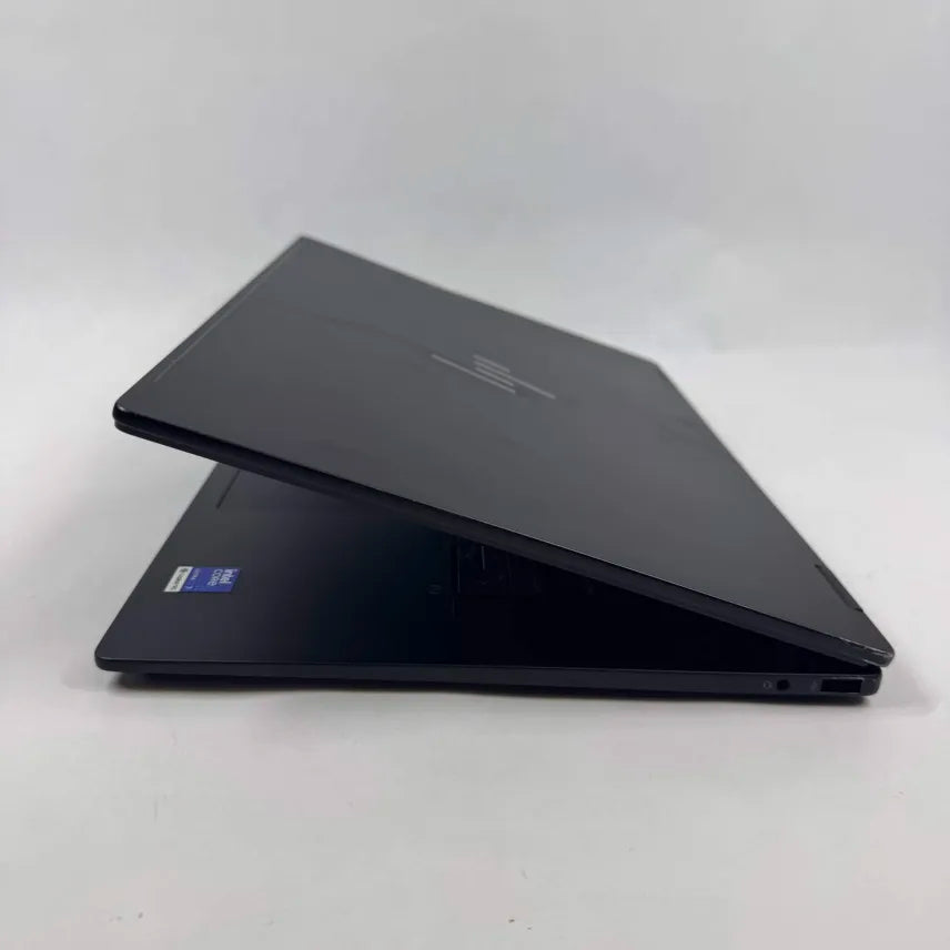 HP OmniBook X 16-AS0033DX 16" Core Ultra 7 258V 2.2GHz 32GB RAM 2TB SSD