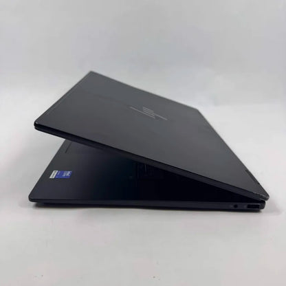 HP OmniBook X 16-AS0033DX 16" Core Ultra 7 258V 2.2GHz 32GB RAM 2TB SSD