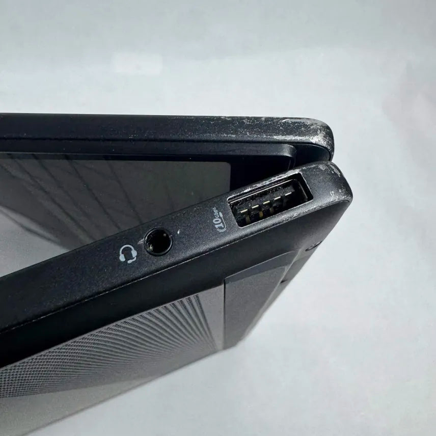 HP OmniBook X 16-AS0033DX 16" Core Ultra 7 258V 2.2GHz 32GB RAM 2TB SSD