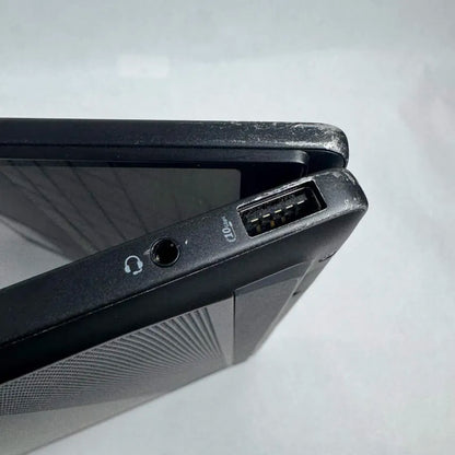 HP OmniBook X 16-AS0033DX 16" Core Ultra 7 258V 2.2GHz 32GB RAM 2TB SSD