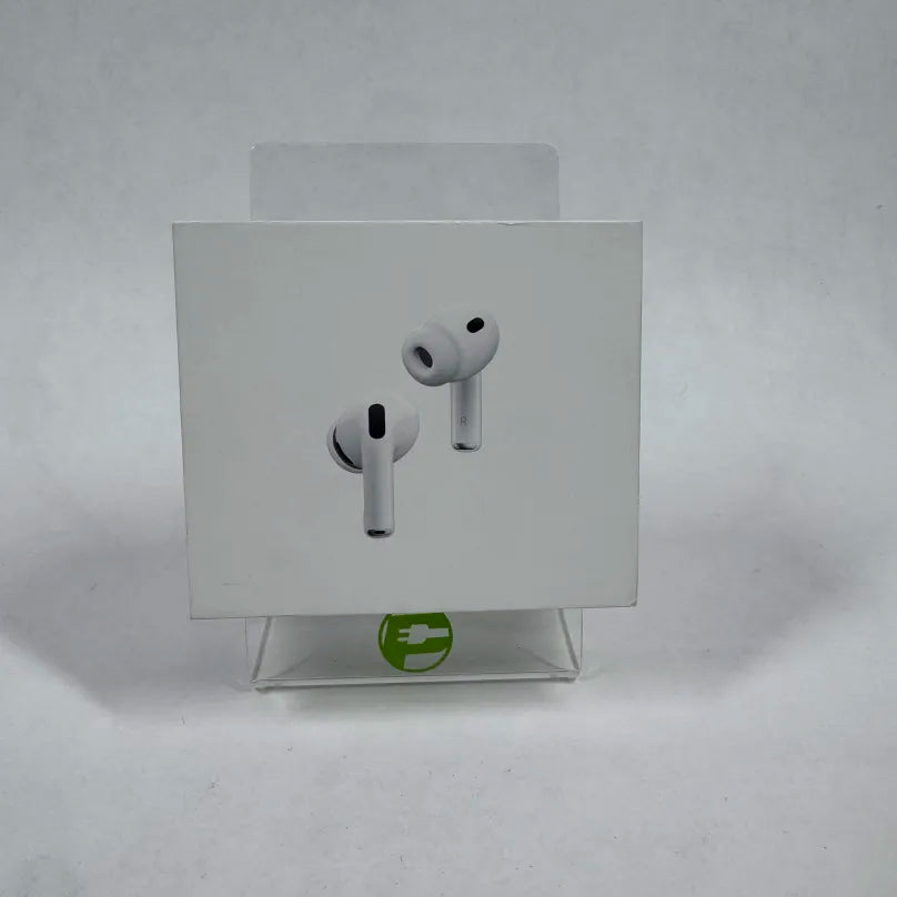 New Apple AirPods Pro 3rd Gen with MagSafe Charging Case MFHP4LL/A