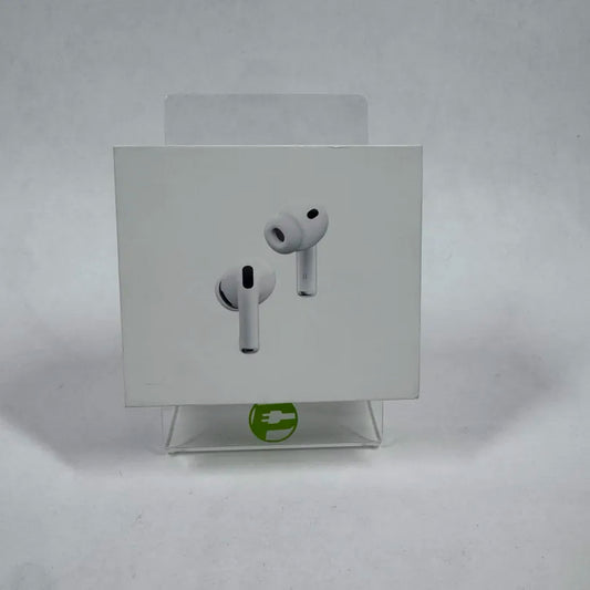 New Apple AirPods Pro 3rd Gen with MagSafe Charging Case MFHP4LL/A