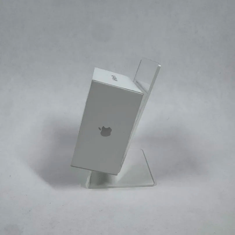 New Apple AirPods Pro 3rd Gen with MagSafe Charging Case MFHP4LL/A