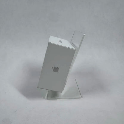 New Apple AirPods Pro 3rd Gen with MagSafe Charging Case MFHP4LL/A