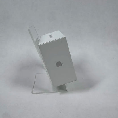 New Apple AirPods Pro 3rd Gen with MagSafe Charging Case MFHP4LL/A