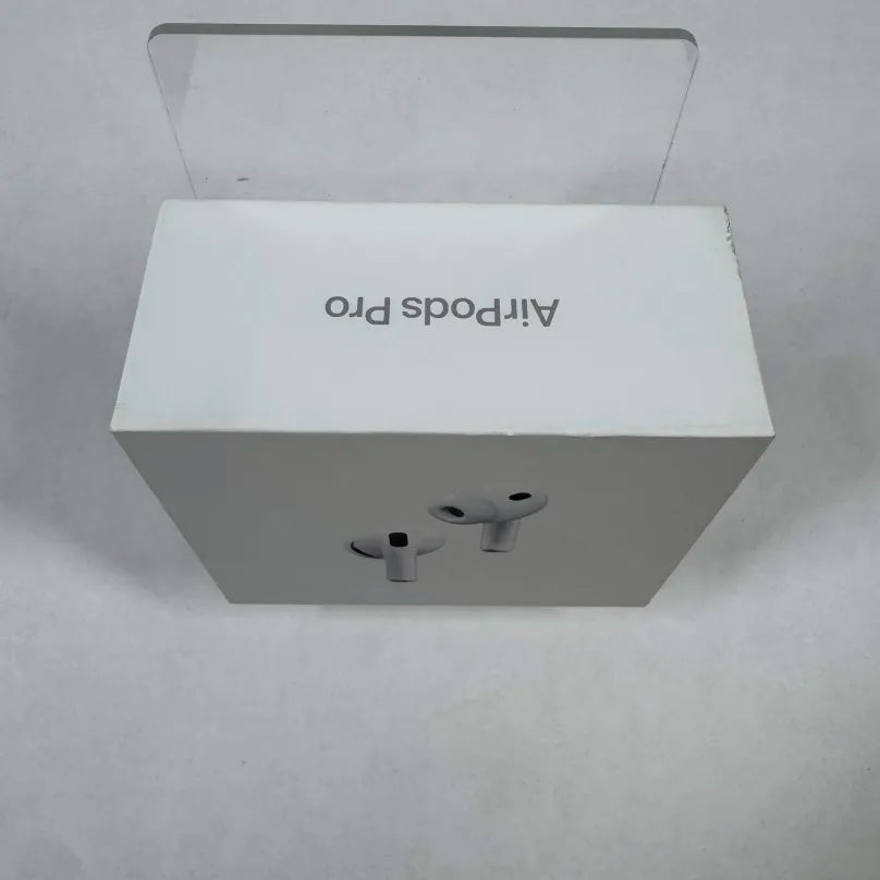New Apple AirPods Pro 3rd Gen with MagSafe Charging Case MFHP4LL/A