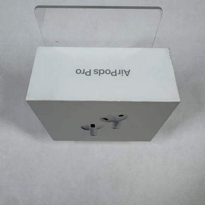 New Apple AirPods Pro 3rd Gen with MagSafe Charging Case MFHP4LL/A