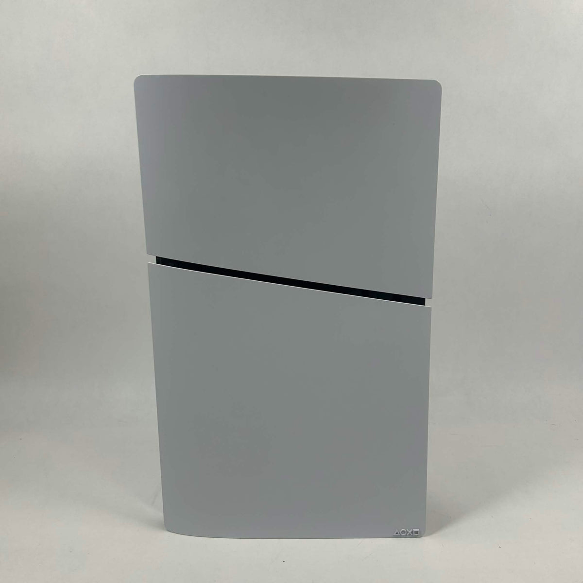 Sony PlayStation 5 Slim Digital PS5 1TB White Console Gaming System CFI-2115