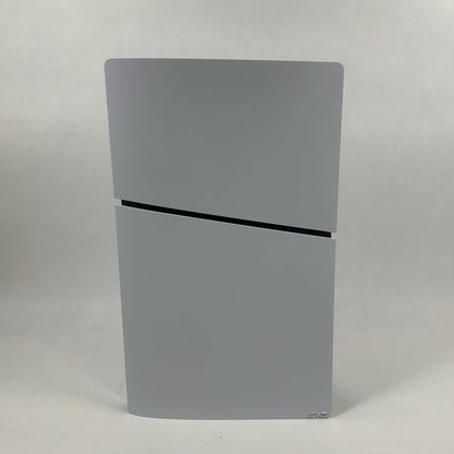 Sony PlayStation 5 Slim Digital PS5 1TB White Console Gaming System CFI-2115