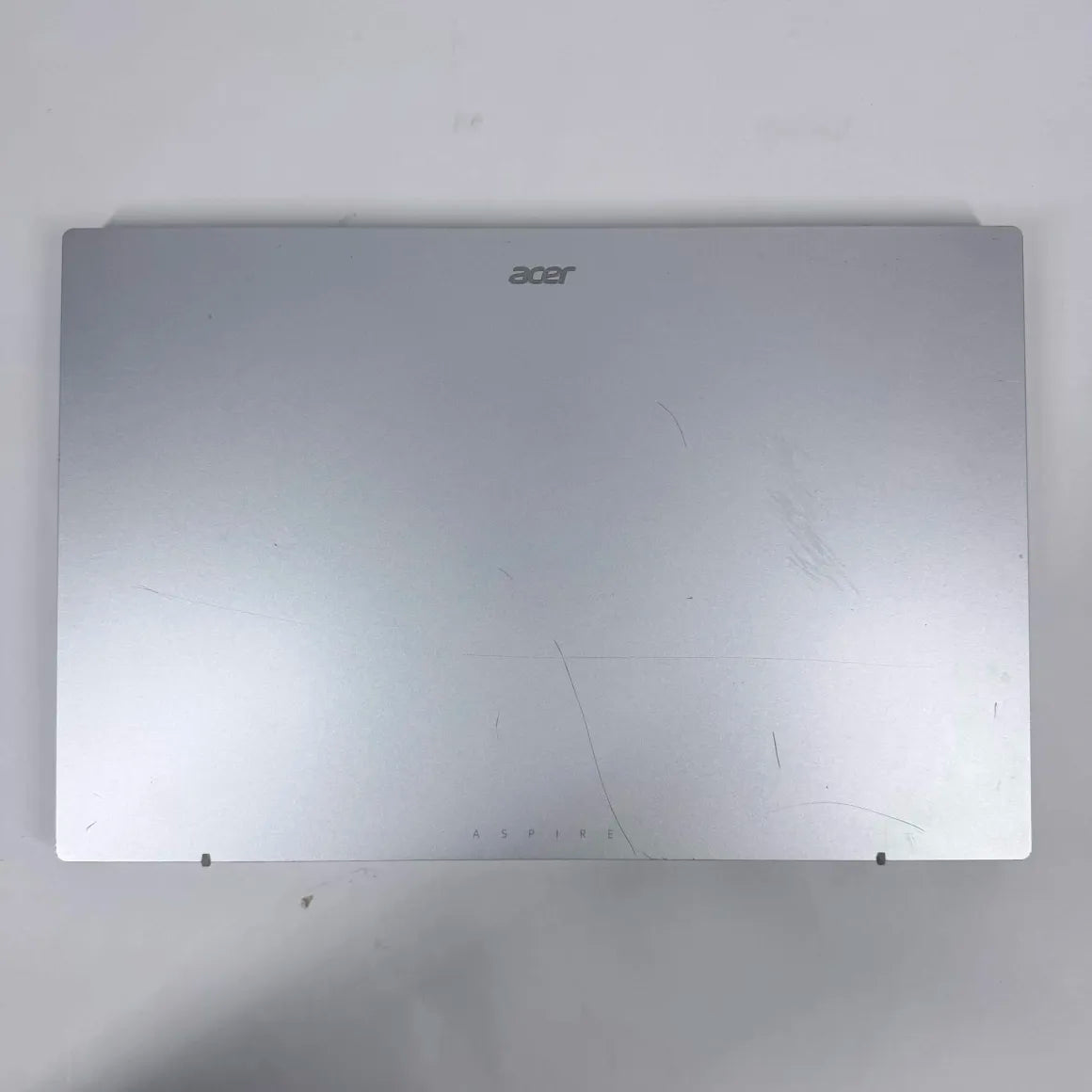 Acer Aspire 3 8876QCRB 15.6" Ryzen 3 7320U 2.4GHz 8GB RAM 128GB SSD