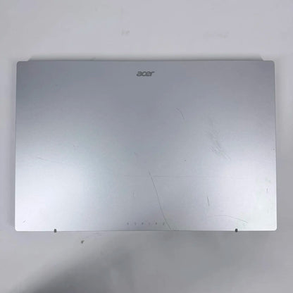 Acer Aspire 3 8876QCRB 15.6" Ryzen 3 7320U 2.4GHz 8GB RAM 128GB SSD