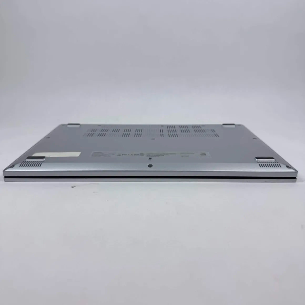 Acer Aspire 3 8876QCRB 15.6" Ryzen 3 7320U 2.4GHz 8GB RAM 128GB SSD