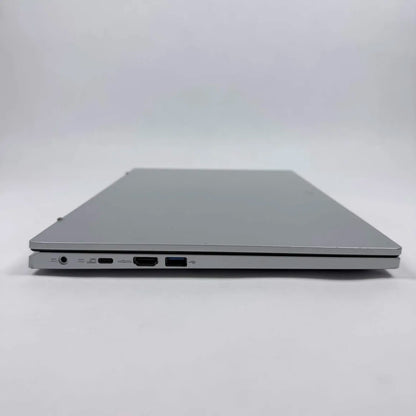 Acer Aspire 3 8876QCRB 15.6" Ryzen 3 7320U 2.4GHz 8GB RAM 128GB SSD