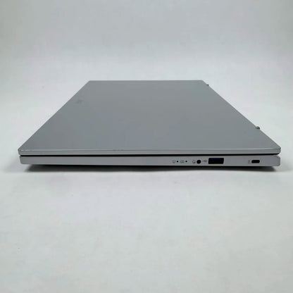 Acer Aspire 3 8876QCRB 15.6" Ryzen 3 7320U 2.4GHz 8GB RAM 128GB SSD