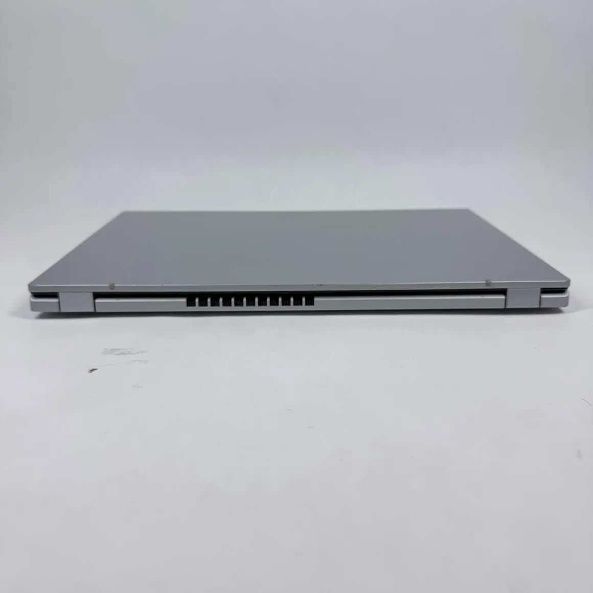 Acer Aspire 3 8876QCRB 15.6" Ryzen 3 7320U 2.4GHz 8GB RAM 128GB SSD