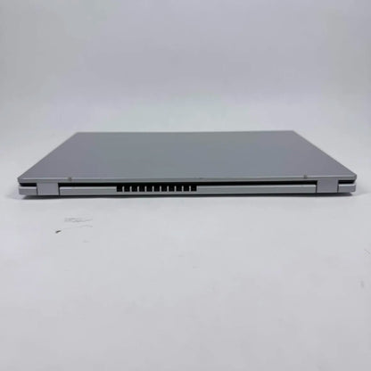 Acer Aspire 3 8876QCRB 15.6" Ryzen 3 7320U 2.4GHz 8GB RAM 128GB SSD