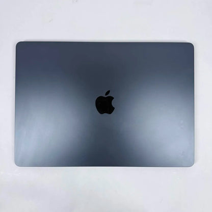 2025 Apple MacBook Air 15" M4 10C GPU 4.5GHz 16GB RAM 512GB SSD MW1M3LL/A