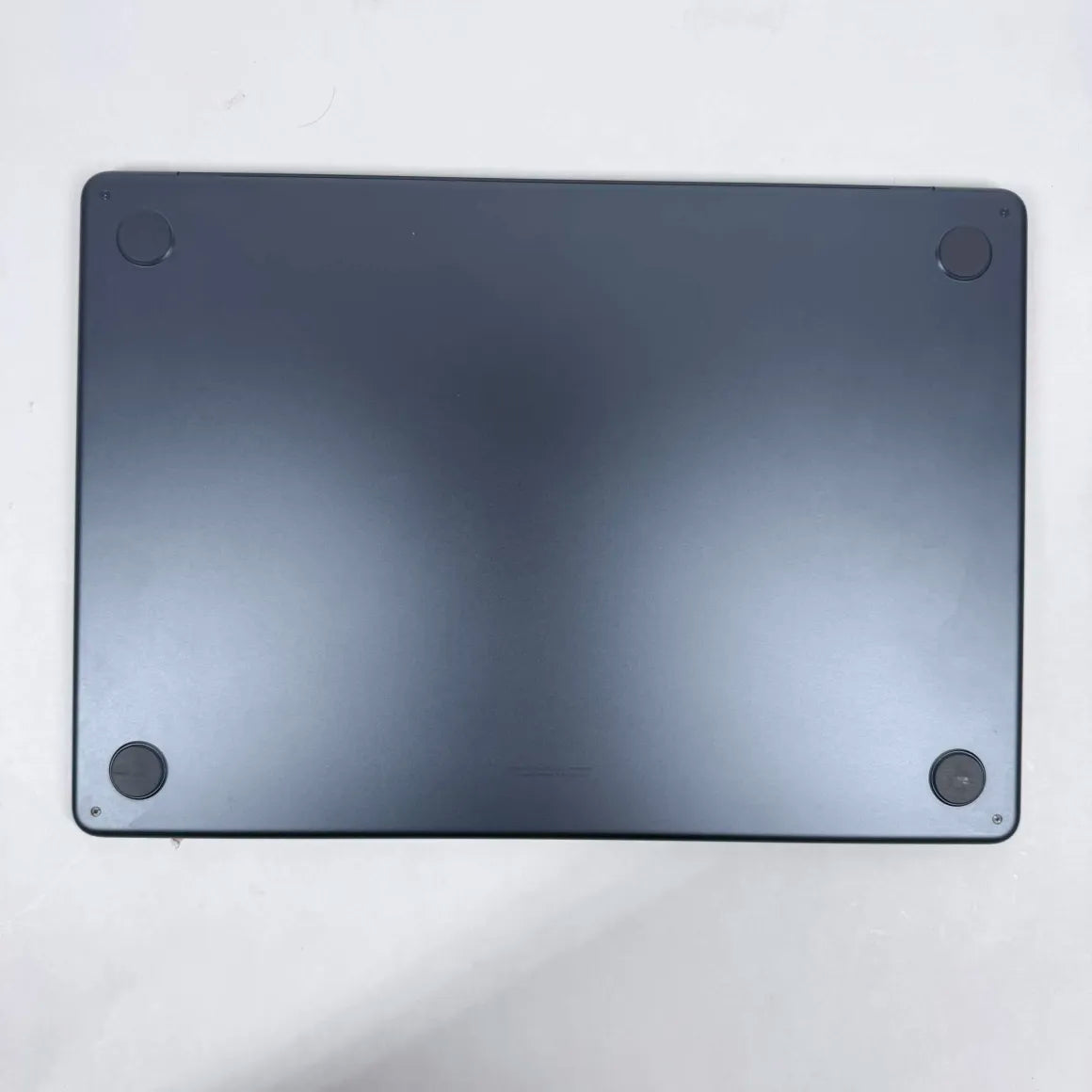 2025 Apple MacBook Air 15" M4 10C GPU 4.5GHz 16GB RAM 512GB SSD MW1M3LL/A
