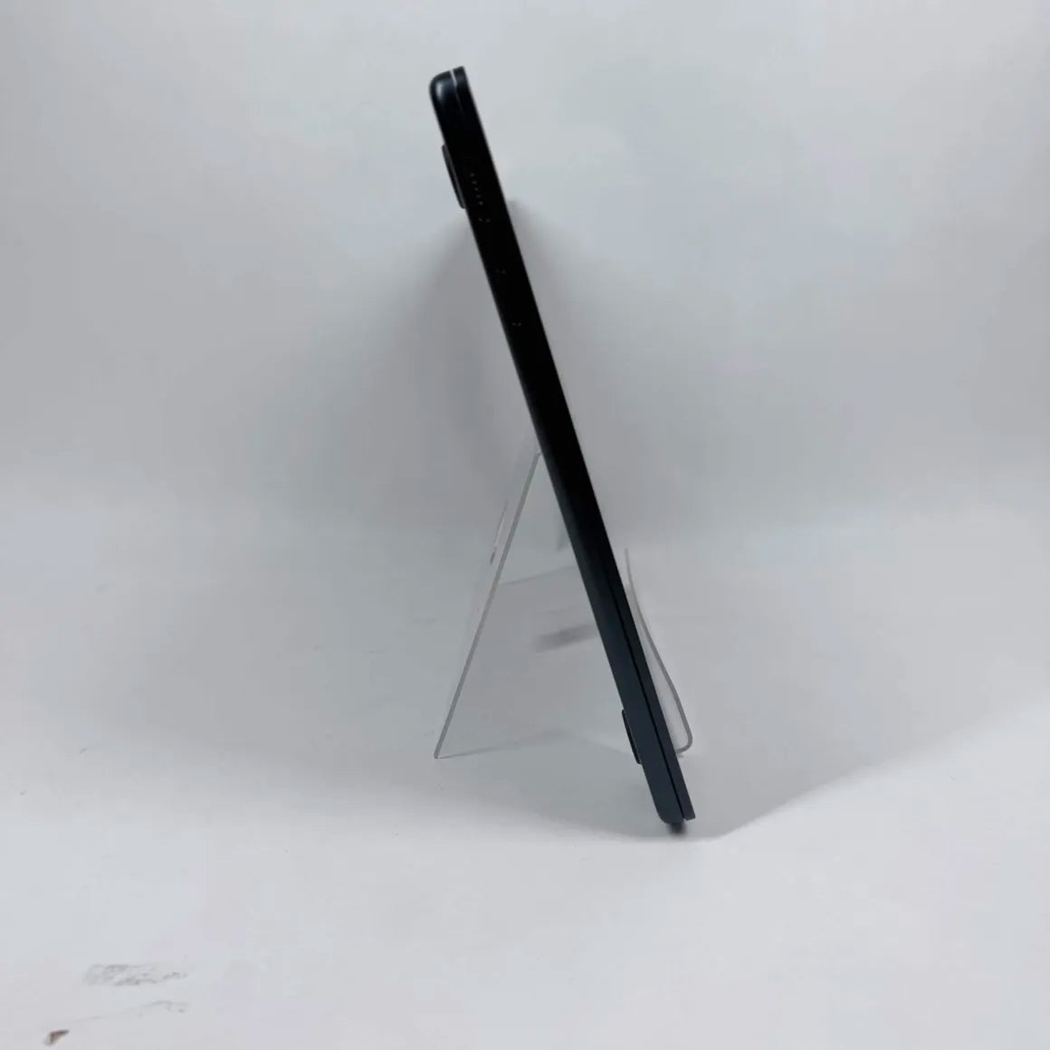 2025 Apple MacBook Air 15" M4 10C GPU 4.5GHz 16GB RAM 512GB SSD MW1M3LL/A
