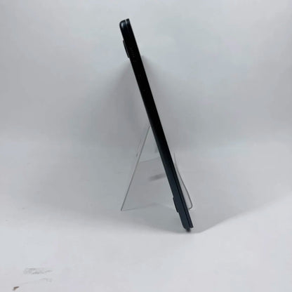 2025 Apple MacBook Air 15" M4 10C GPU 4.5GHz 16GB RAM 512GB SSD MW1M3LL/A