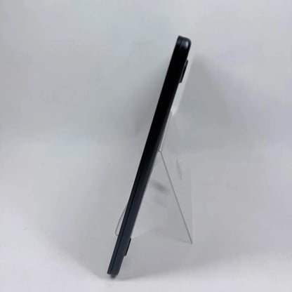 2025 Apple MacBook Air 15" M4 10C GPU 4.5GHz 16GB RAM 512GB SSD MW1M3LL/A