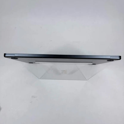 2025 Apple MacBook Air 15" M4 10C GPU 4.5GHz 16GB RAM 512GB SSD MW1M3LL/A