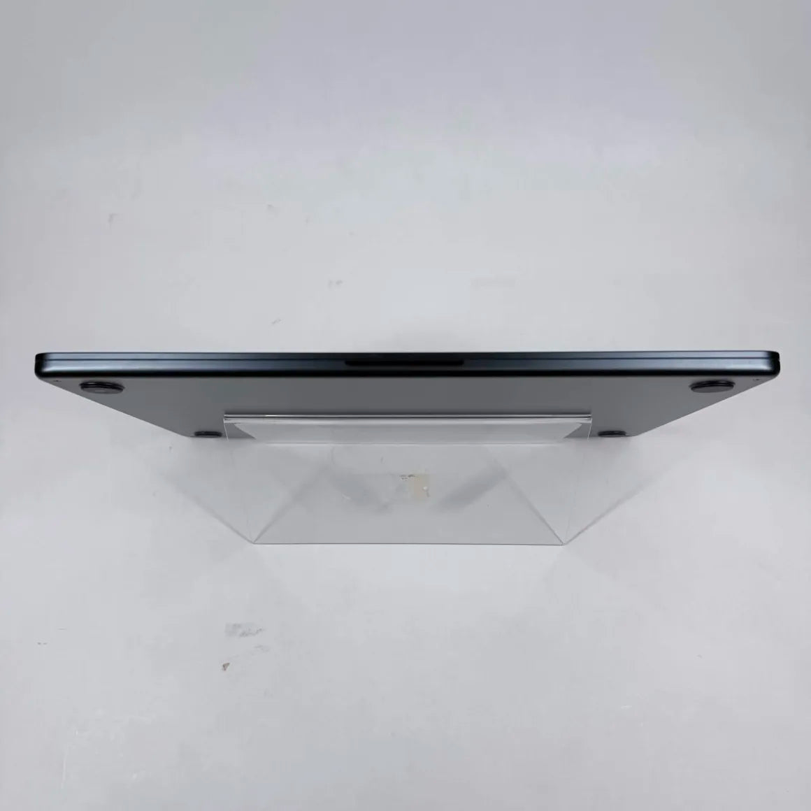 2025 Apple MacBook Air 15" M4 10C GPU 4.5GHz 16GB RAM 512GB SSD MW1M3LL/A