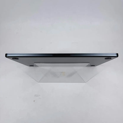 2025 Apple MacBook Air 15" M4 10C GPU 4.5GHz 16GB RAM 512GB SSD MW1M3LL/A