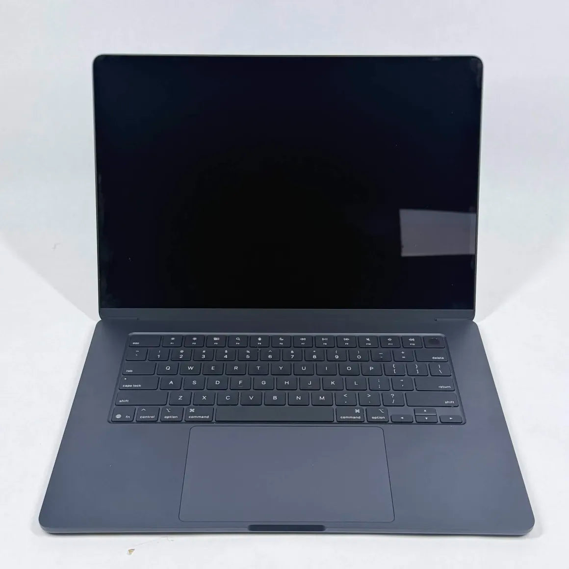 2025 Apple MacBook Air 15" M4 10C GPU 4.5GHz 16GB RAM 512GB SSD MW1M3LL/A