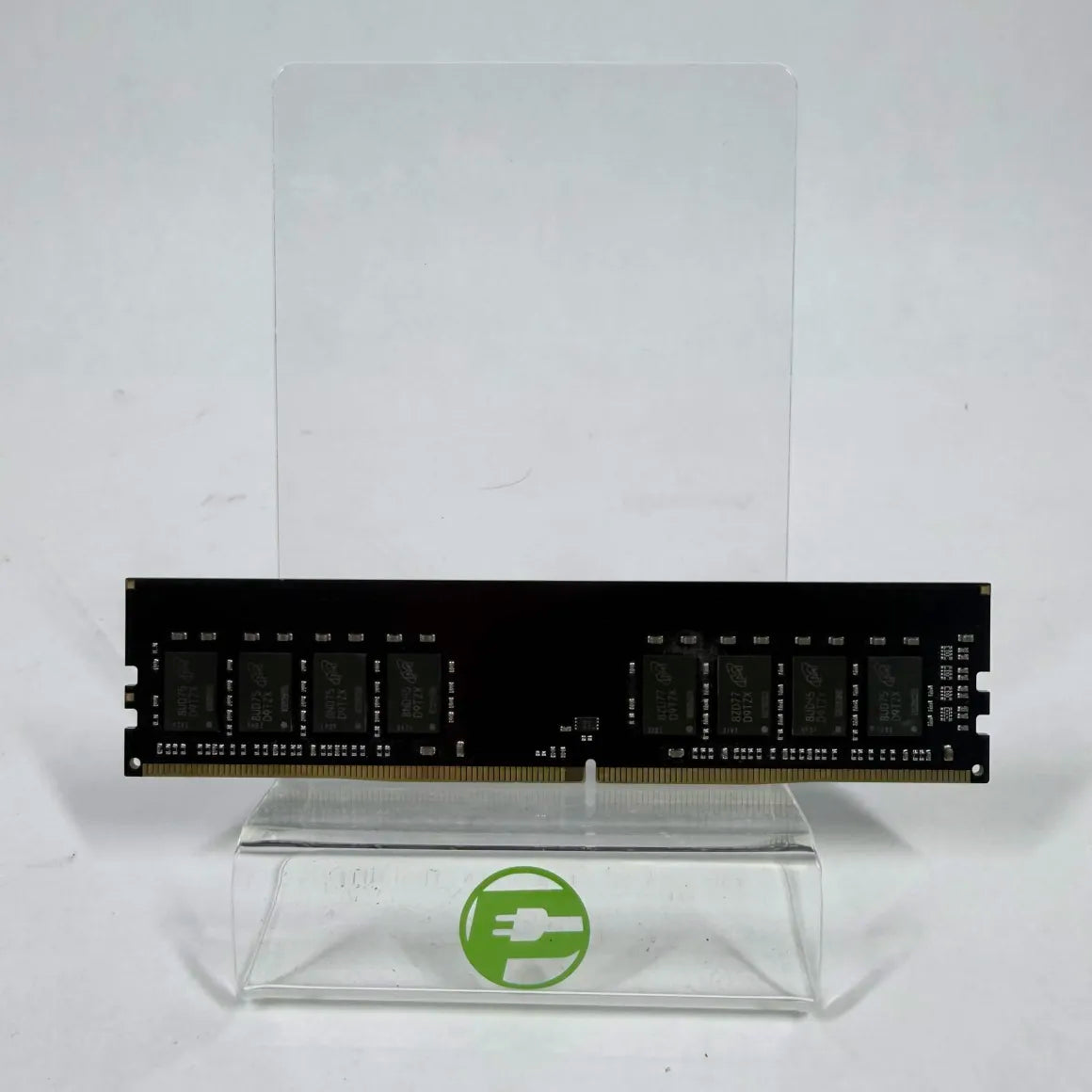 TXRUI Server Memory 16GB (1x16GB) RAM DDR4 2666MHz DIMM-PC4-21300