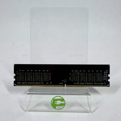 TXRUI Server Memory 16GB (1x16GB) RAM DDR4 2666MHz DIMM-PC4-21300