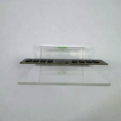 TXRUI Server Memory 16GB (1x16GB) RAM DDR4 2666MHz DIMM-PC4-21300
