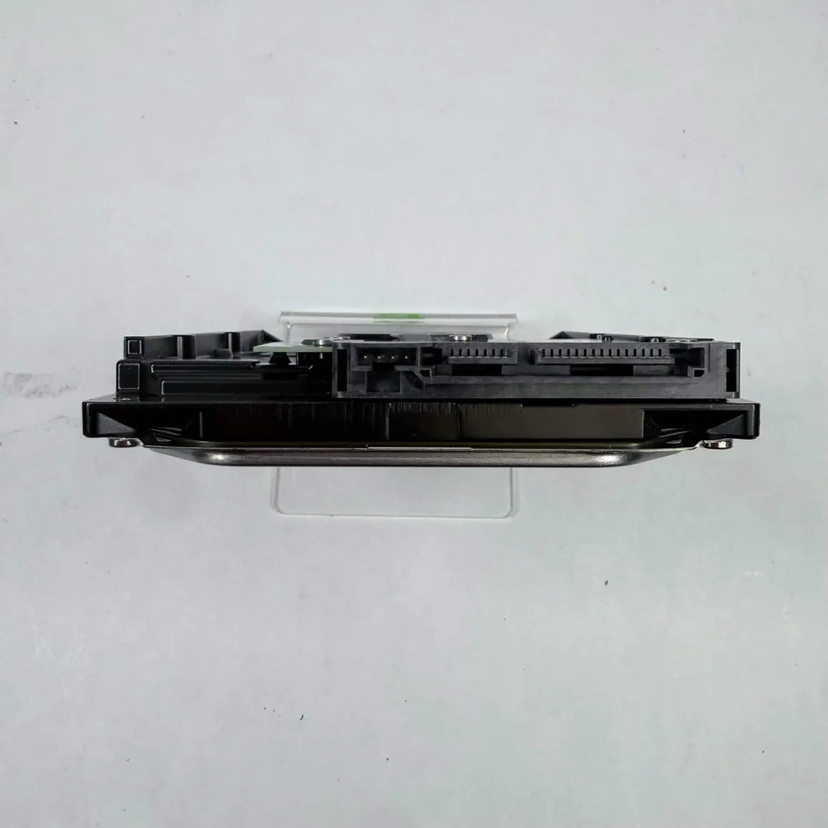 Seagate 3.5" Barracuda 1TB SAS 12Gbps HDD 2EP102-504