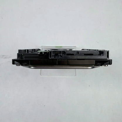 Seagate 3.5" Barracuda 1TB SAS 12Gbps HDD 2EP102-504