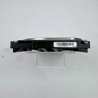 Seagate 3.5" Barracuda 1TB SAS 12Gbps HDD 2EP102-504