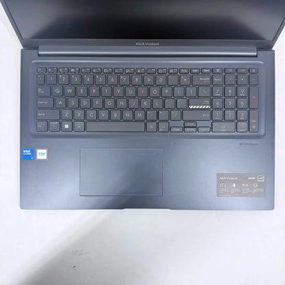 Asus Vivobook 17 AK8Q7V9S 15.6" Core 5 120U 1.4GHz 16GB RAM 512GB SSD
