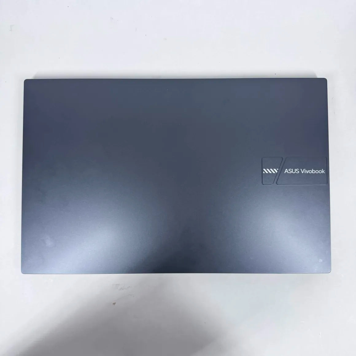 Asus Vivobook 17 AK8Q7V9S 15.6" Core 5 120U 1.4GHz 16GB RAM 512GB SSD
