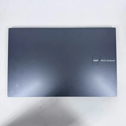 Asus Vivobook 17 AK8Q7V9S 15.6" Core 5 120U 1.4GHz 16GB RAM 512GB SSD