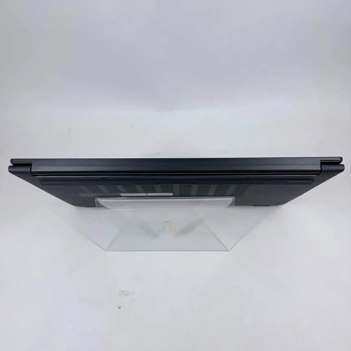 Asus Vivobook 17 AK8Q7V9S 15.6" Core 5 120U 1.4GHz 16GB RAM 512GB SSD
