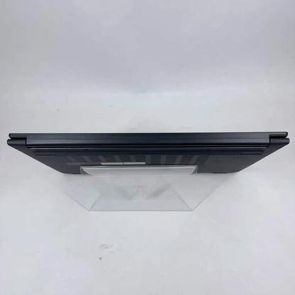 Asus Vivobook 17 AK8Q7V9S 15.6" Core 5 120U 1.4GHz 16GB RAM 512GB SSD