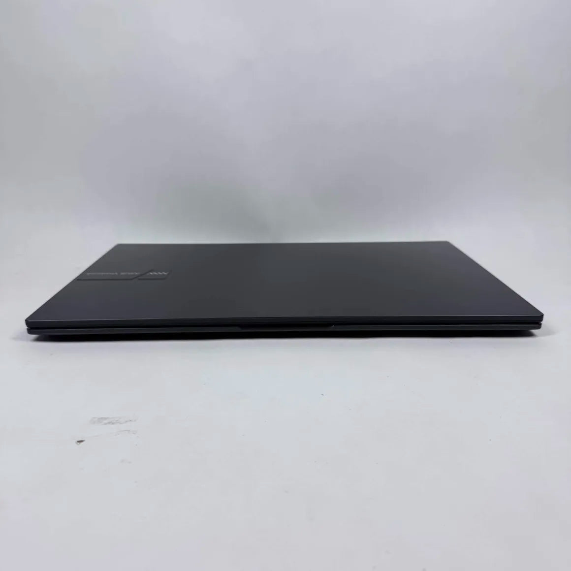 Asus Vivobook 17 AK8Q7V9S 15.6" Core 5 120U 1.4GHz 16GB RAM 512GB SSD