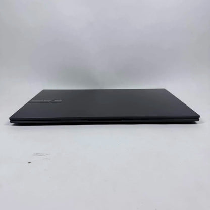 Asus Vivobook 17 AK8Q7V9S 15.6" Core 5 120U 1.4GHz 16GB RAM 512GB SSD