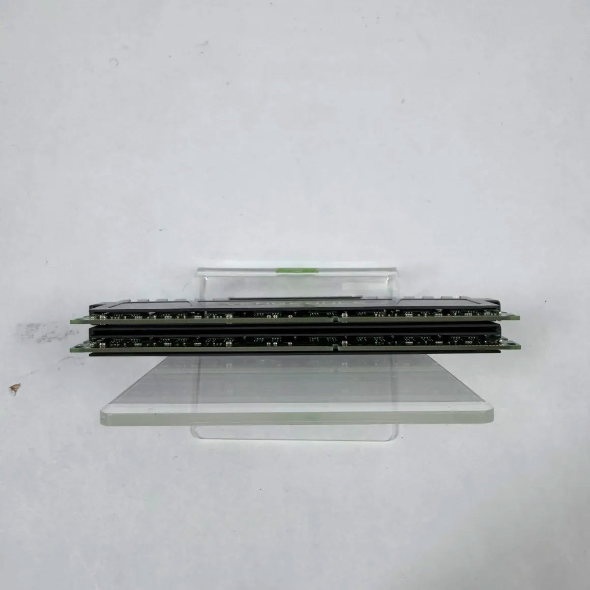 Corsair Vengeance 16GB (2x8GB) RAM DDR3 1866MHz CMZ16GX3M2A1866C10