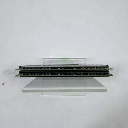 Corsair Vengeance 16GB (2x8GB) RAM DDR3 1866MHz CMZ16GX3M2A1866C10